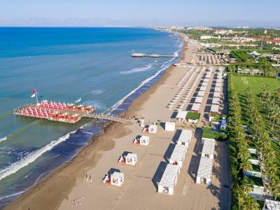 ADAM - EVE ADULT ONLY 16+ Pools & Beach